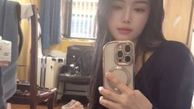 人生这道题怎么选都会有遗憾吧