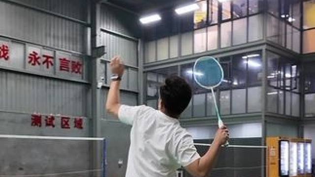 影响你进步的4个坏习惯必须改掉