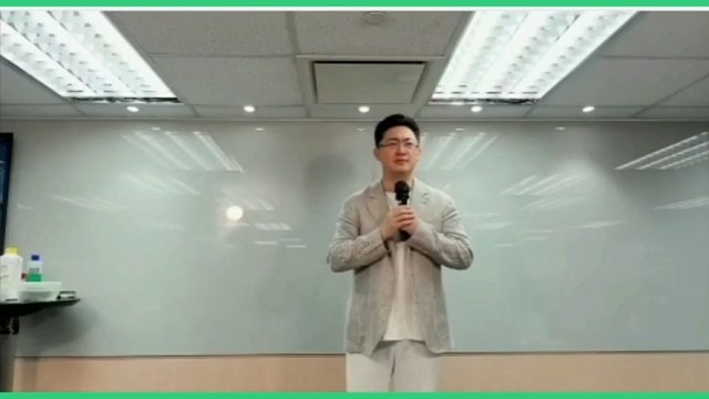 难懂易做的事业