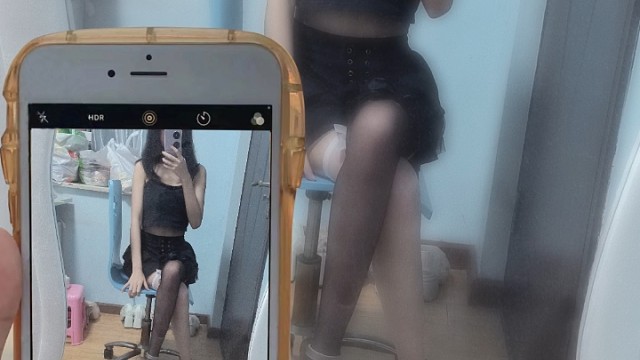 我做了个梦梦到你给我擦眼泪说你没有好好珍惜我很惭愧。