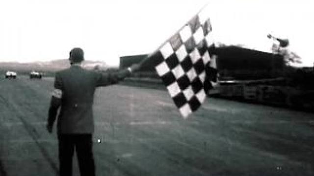 FE电动方程式车队巡礼 成为世界冠军？捷豹的雄心可不止于此......