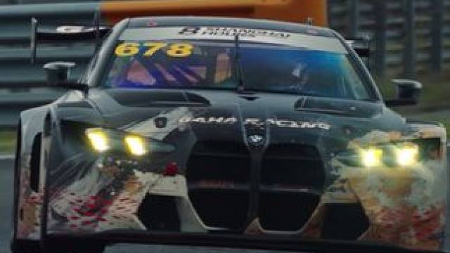 吃几个路肩 多吃无益 少吃不行