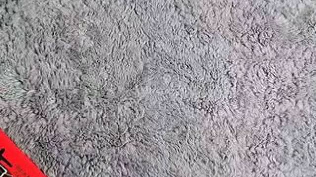 每个读书爱好者都需要这个... ...