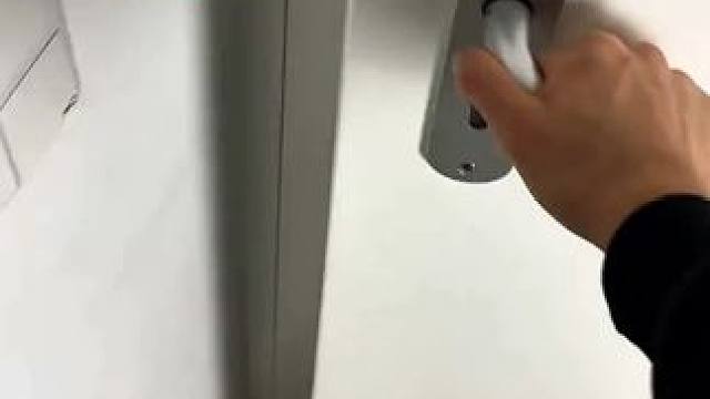 这是世界上最真实的魔杖