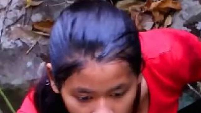 晚餐用特别食谱烤大鱼