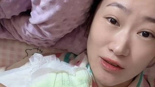 姐妹们终于有适合冬天的安睡裤了，一定试试 家的这个艾草草本净养裤