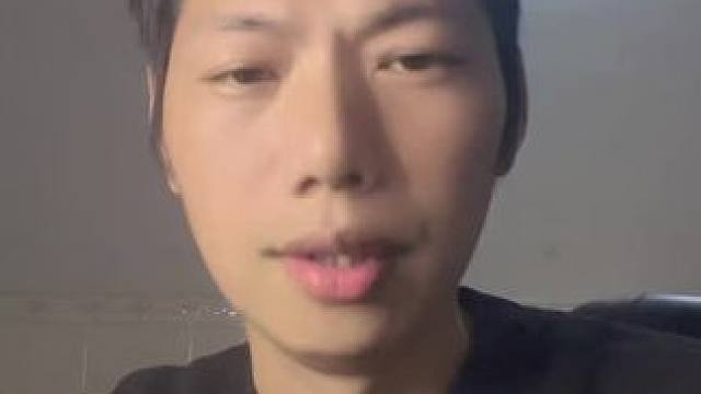 满清当然是中华正统，什么盟主？狭隘的诡辩夹头