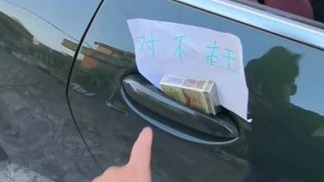 我发布了一个新视频，快来围观吧！