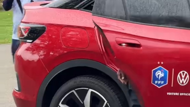 欢迎回归组织！