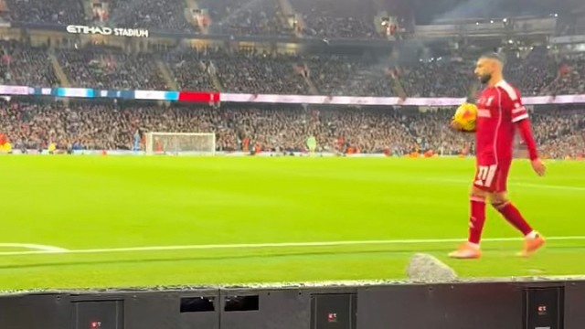 这样也算是有的