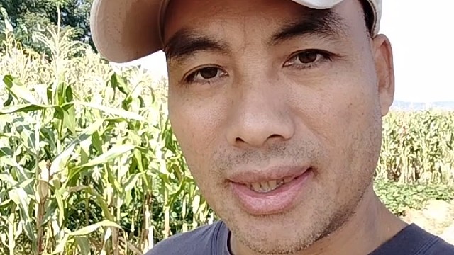 千万别出去鬼混，小心毁了自己和家庭