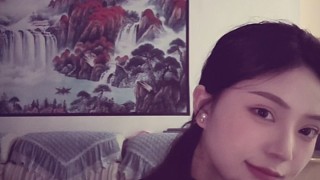 行動就是答案，我從不問為什么