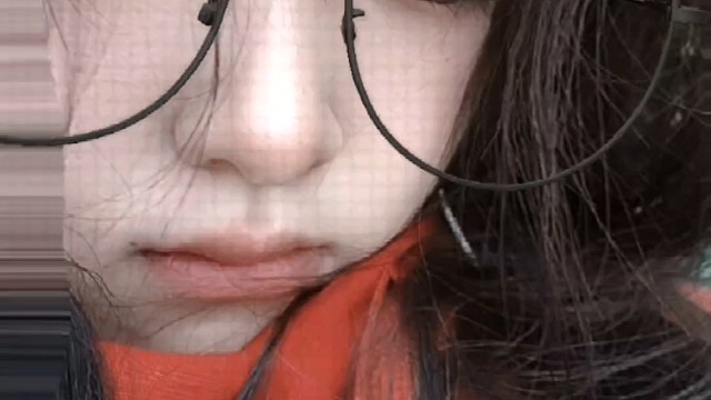 你问我为什么顽固而专一