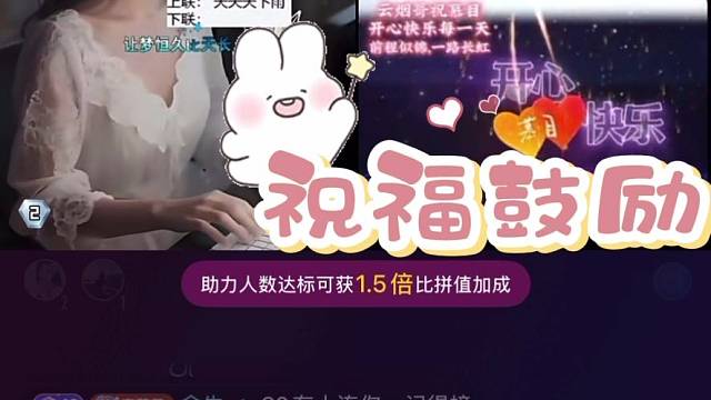 了解沙画点关注！