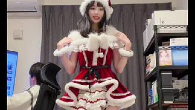 既然来了就别走了