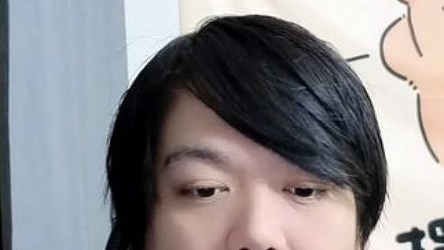 流放之路2新赛季12月初要跟永恒之塔2左右互搏了