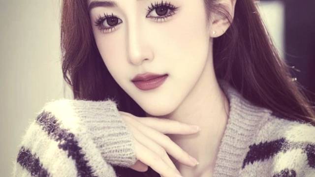 我看看多少新疆人IP不在新疆