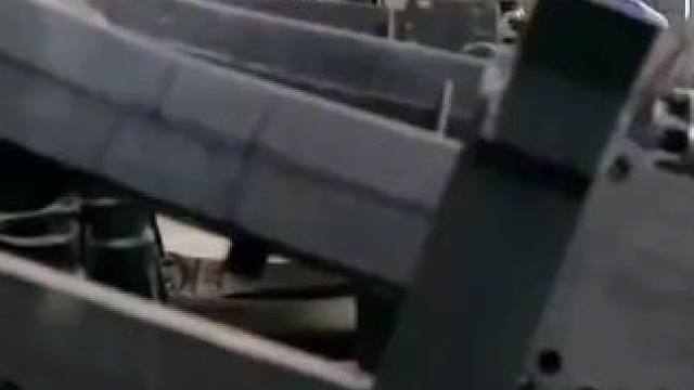 看完整版 大结局太精彩了 《西瓜视频》，观看精彩后续《西瓜视频》，观看精彩后续《西瓜