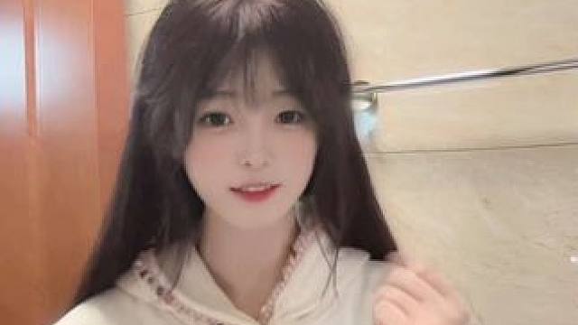 我可以接受你的所有