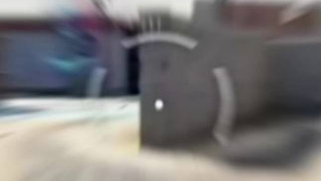 一不留神又是六杀