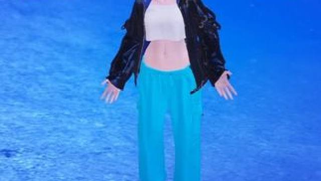 《没出息》的斗魂还打副本吗？