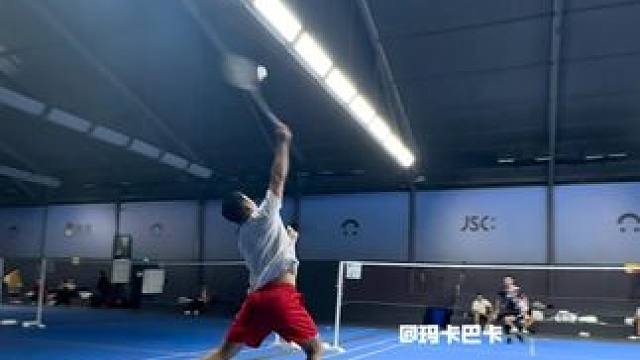 80后老登控球思路