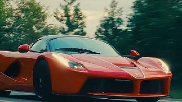 “让你身边的好朋友送你”