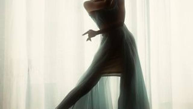 今天过个小生日吧