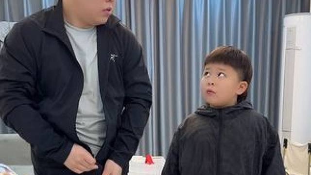 这改口改的真快