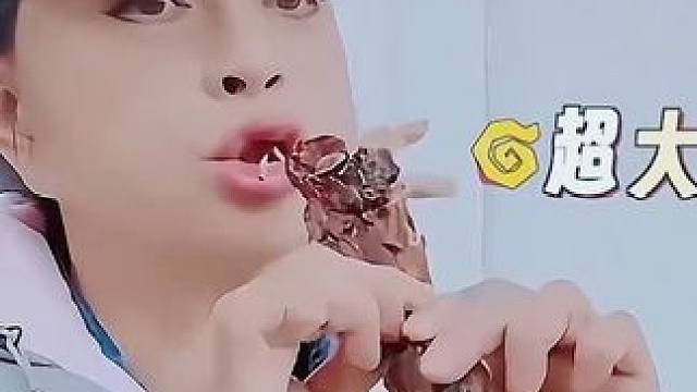 刘晓庆与同龄人差距太大了