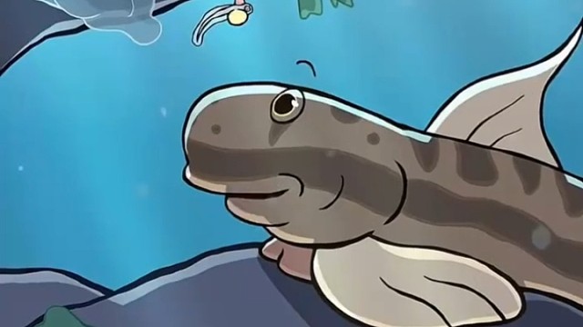 呵呵呵呵呵呵呵