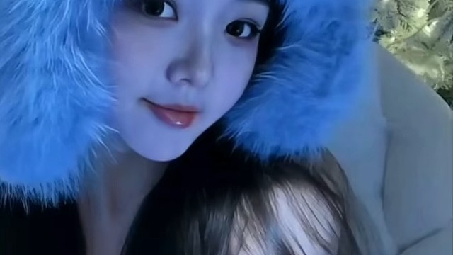 比起甜蜜的情话，行动才最打动人