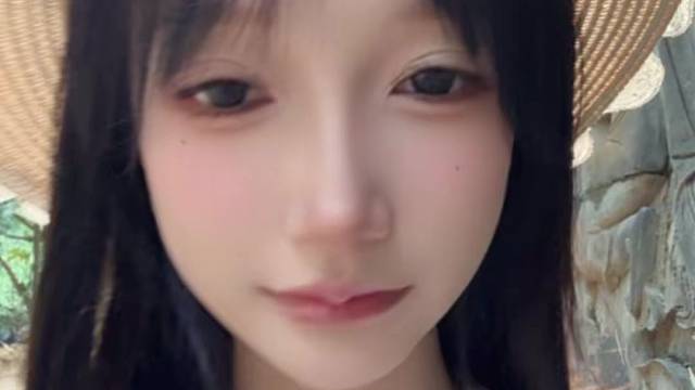 今晚八点上电视抽版纳特产