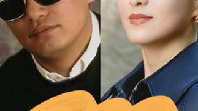 观众没招没惹被嘴了一通