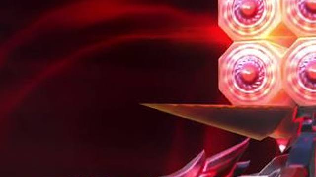 别给我说你那小游戏充了多少 我这一把枪就够买你号了