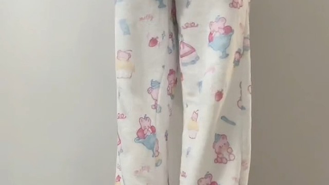 哥哥，来玩游戏啊