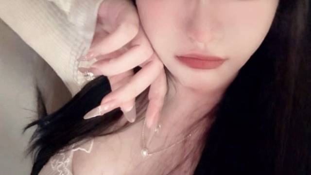 拥抱自己的不完美