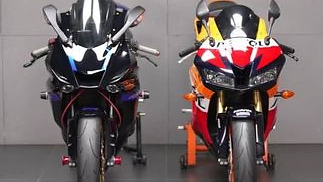 水车时代的天花板 哪台才是你认为的最爱