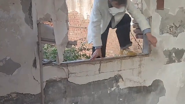 各知其事，互不打搅[捂脸]