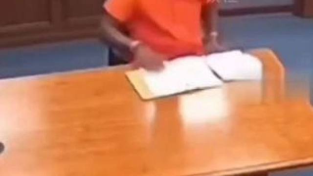 好歹还有个盼头