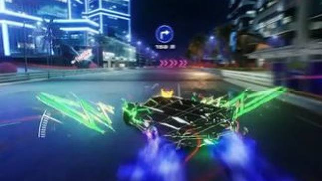 别只记得他犯过的错，却忘了他对你的好。