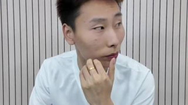 遇到B哥我是真想打！