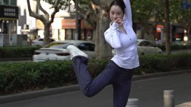 一言不合就 燕洵 老粉们猜猜今年第几遍了？