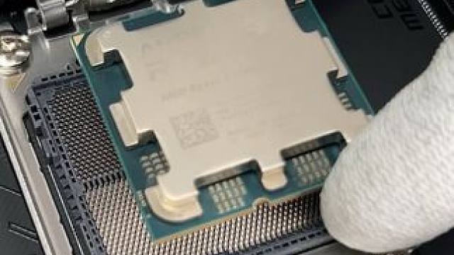 无偿写配置 双11配置推荐 电脑 DIY配置 你说预算我写无偿 给新手建议电脑配置问题 推荐兼容性强