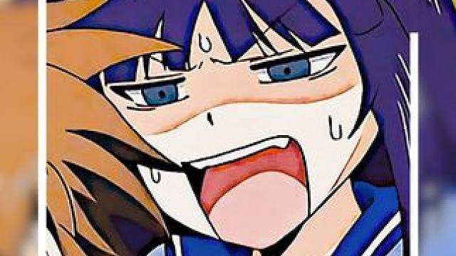 你俩不参加马拉松 都感觉对不起这体力了