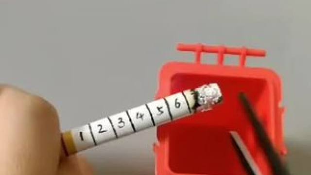 我发布了一个新视频，快来围观吧！