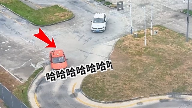 异地转档科二科三科四