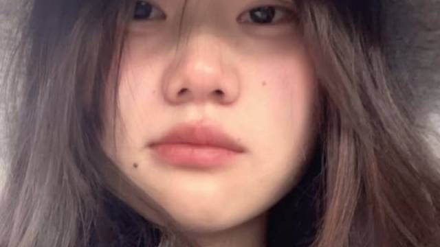 开头有糖，结尾有光