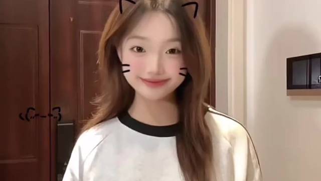 最近超的孤身摇来啦！快和好朋友一起拍起来