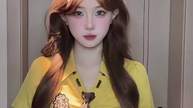 不扭腰的《刀马刀马刀马》